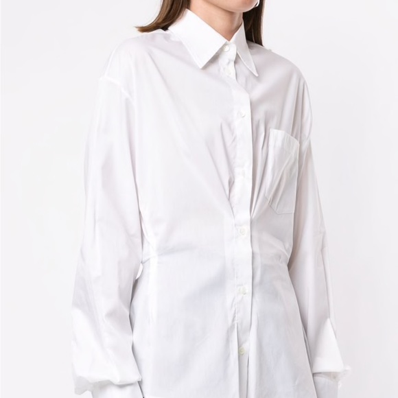 Unravel project Project Kendall Jenner has black one - Picture 2 of 7